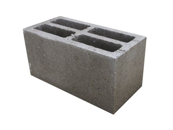 Керамзитобетон блоки цена в самаре бетонная смесь изготовление и применение
